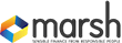 Zuto Finance
